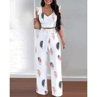 cms/erpbt/backend/web/uploads/erp/collection/images/Women clothes/XUMALA/EN840293/img_b/EN840293_img_b_3